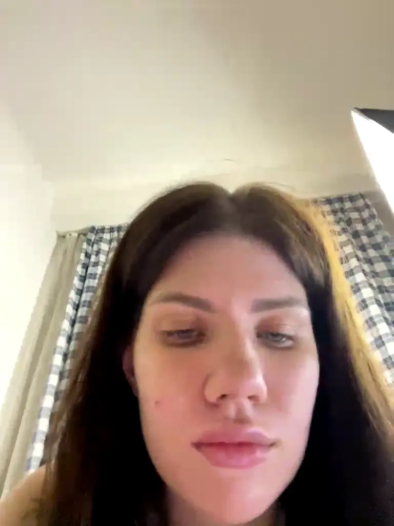 alissalexx