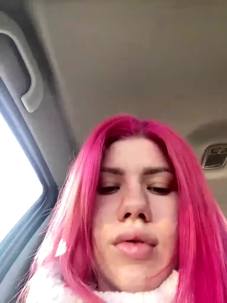 alissalexx