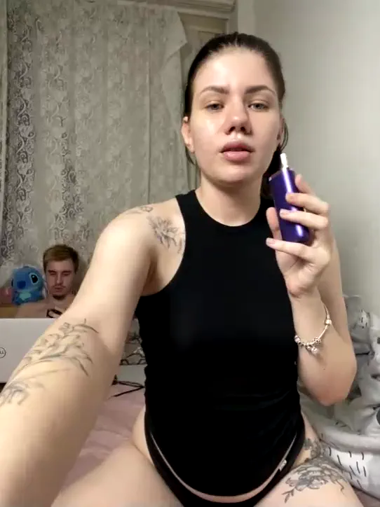 alissalexx