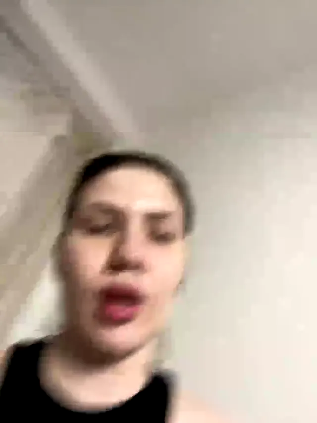 alissalexx