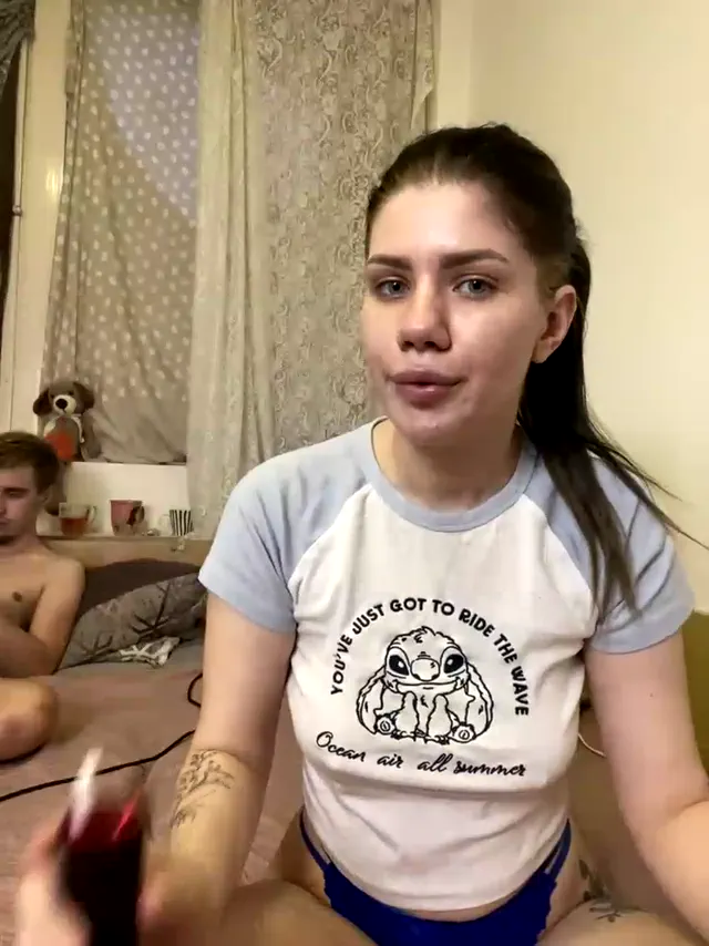 alissalexx