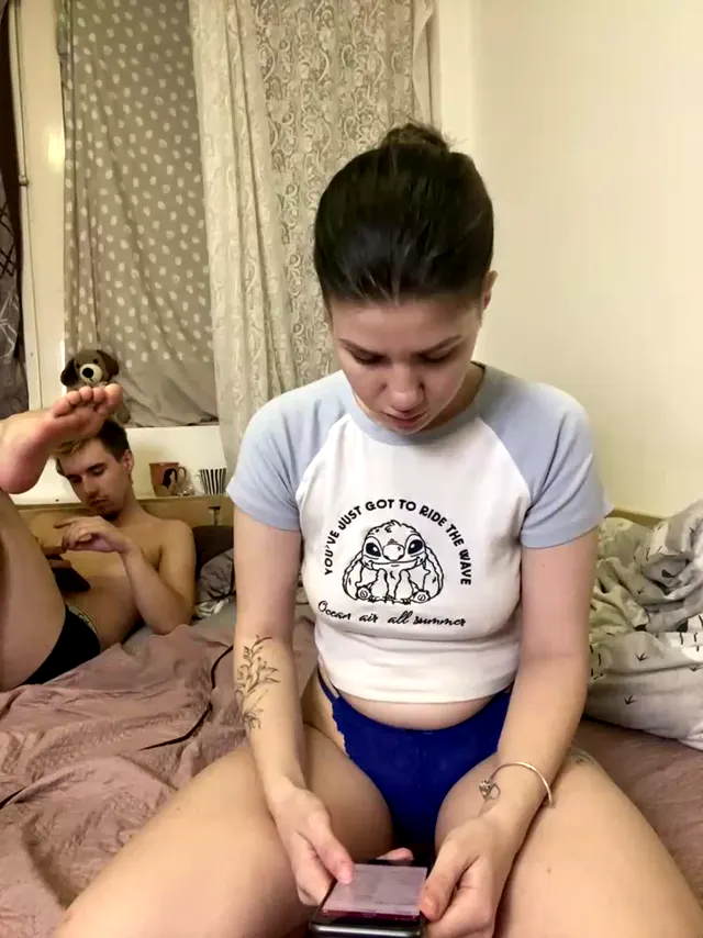 alissalexx