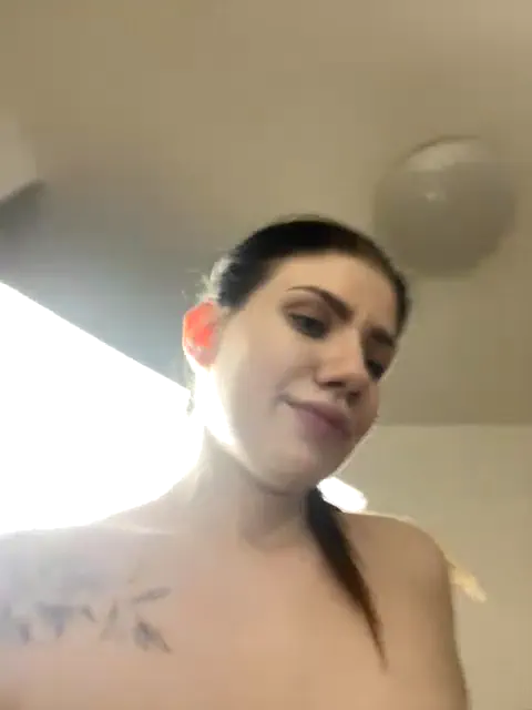 alissalexx