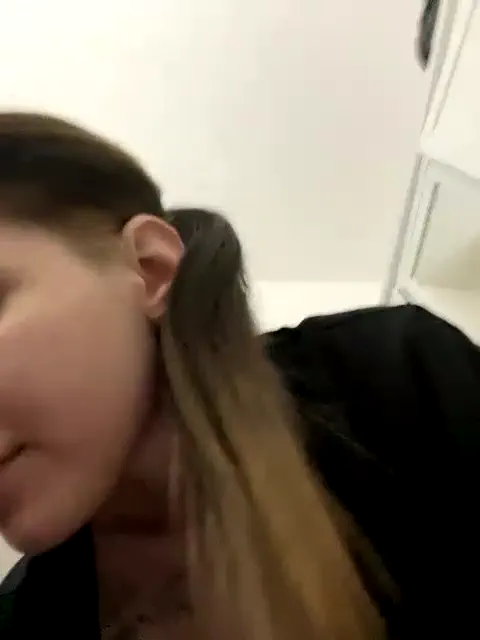 alissalexx