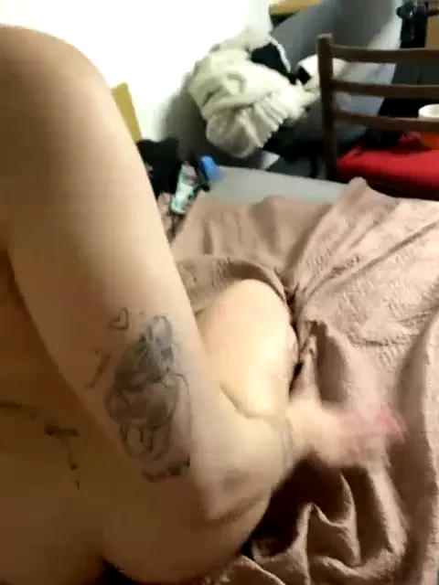 alissalexx