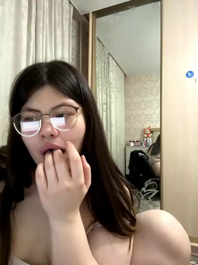 alissha05