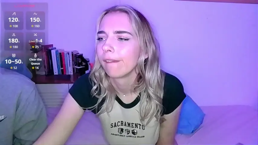almondmilka