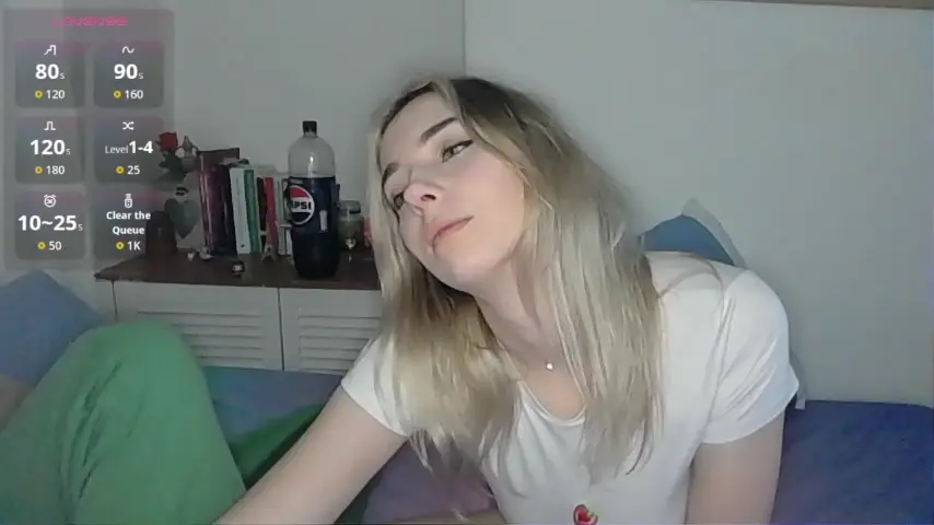 almondmilka