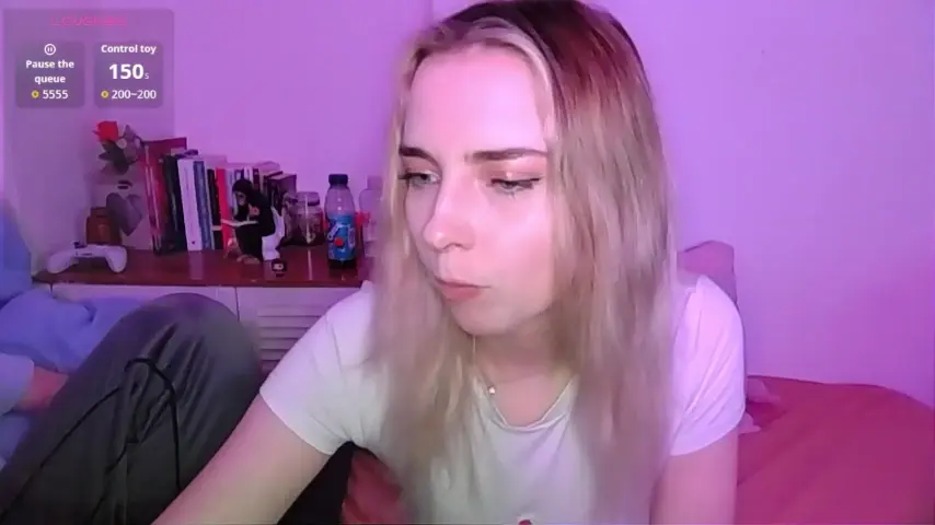 almondmilka