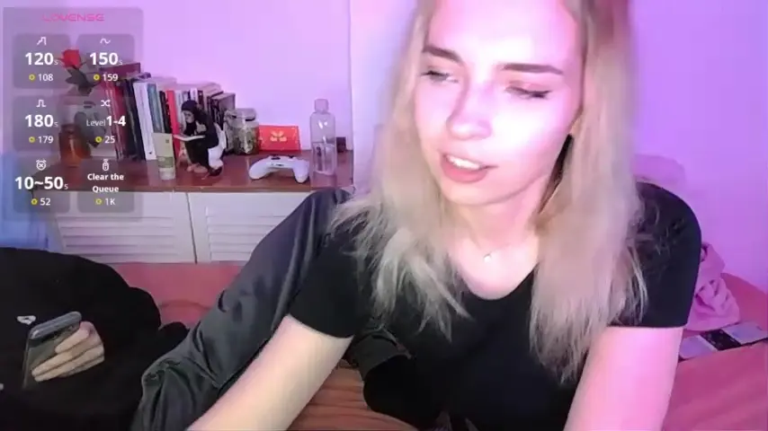 almondmilka