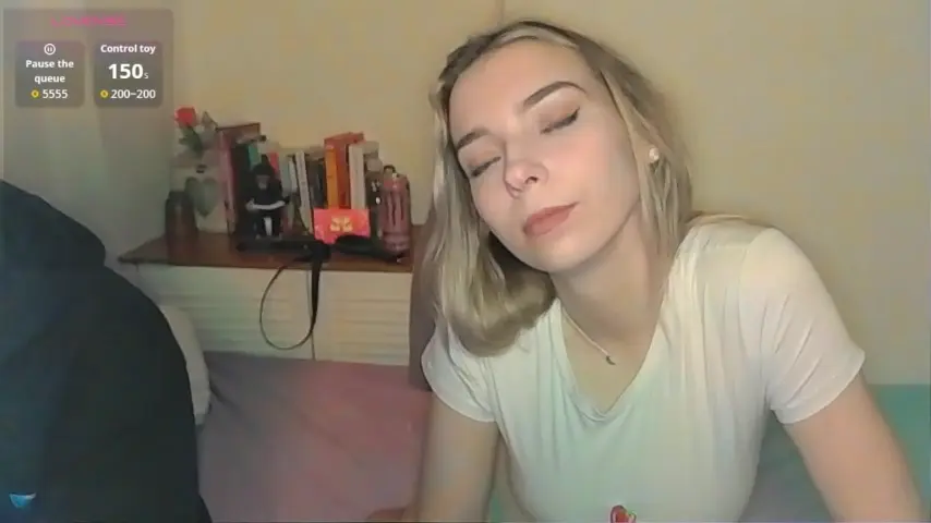 almondmilka