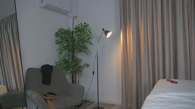 alyonaqueen