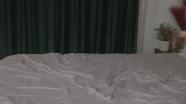 alyonaqueen