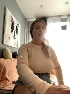 alyrasun
