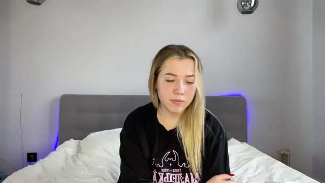 alyrasun