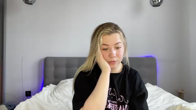 alyrasun