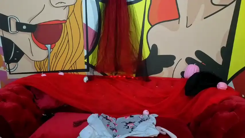 amaranights