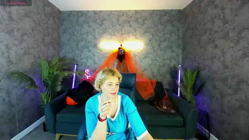 amaranights