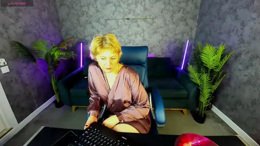 amaranights