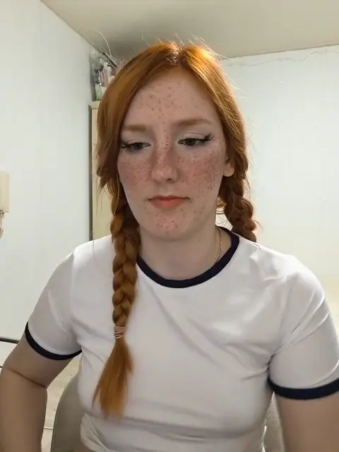 amaryllisfox
