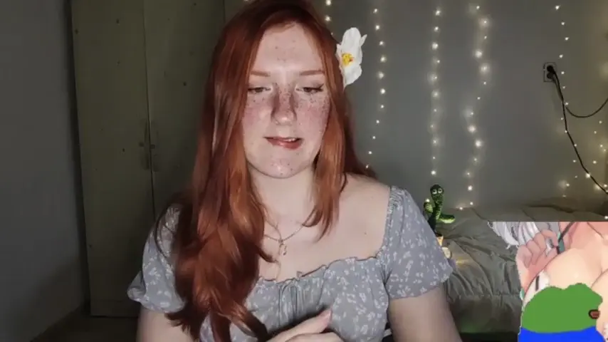 amaryllisfox