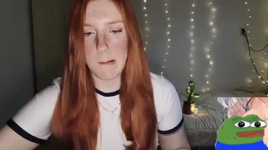 amaryllisfox