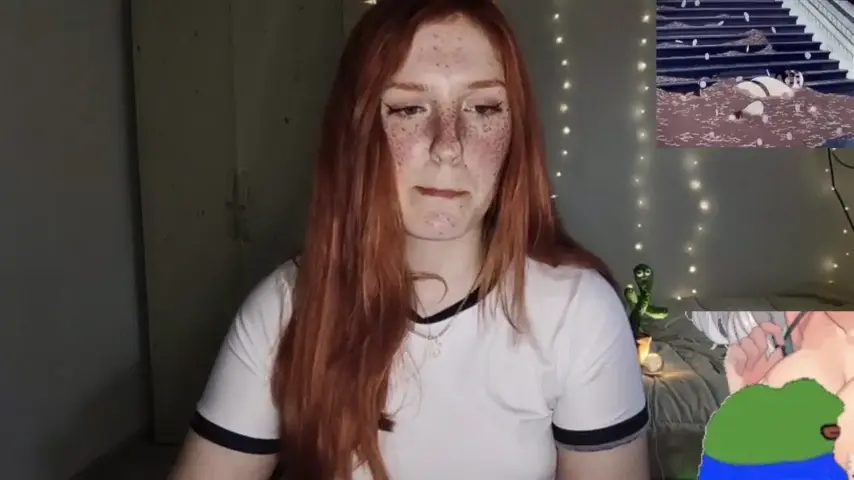 amaryllisfox