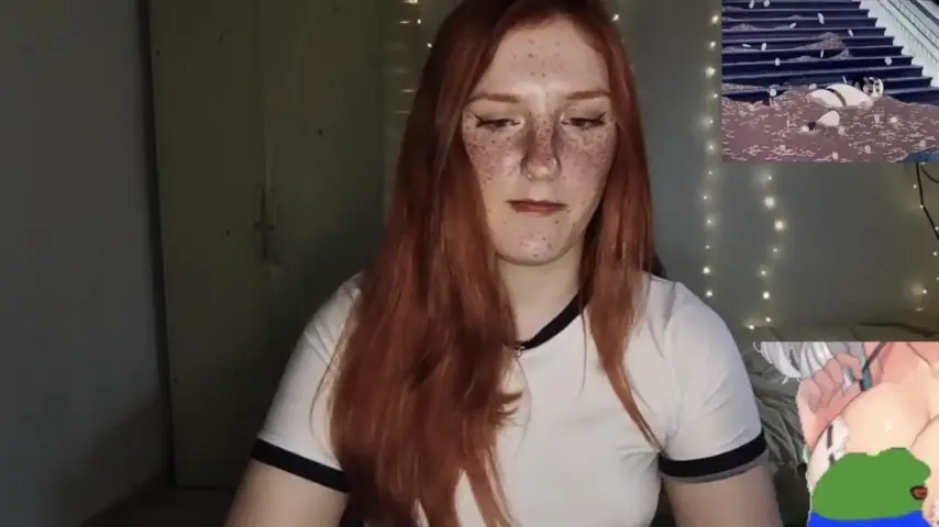 amaryllisfox
