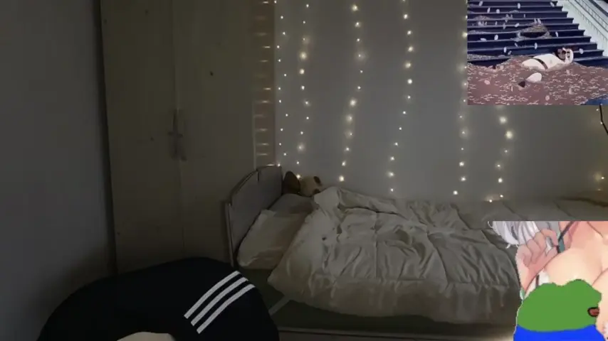 amaryllisfox