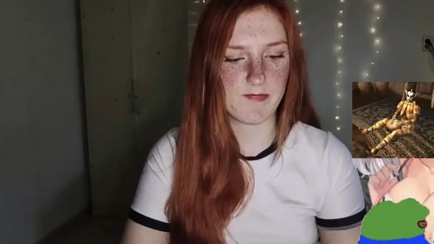 amaryllisfox