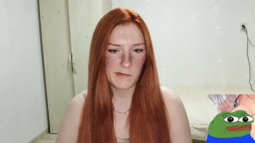 amaryllisfox