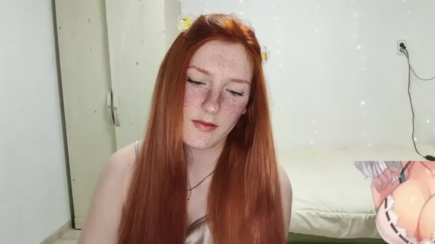 amaryllisfox