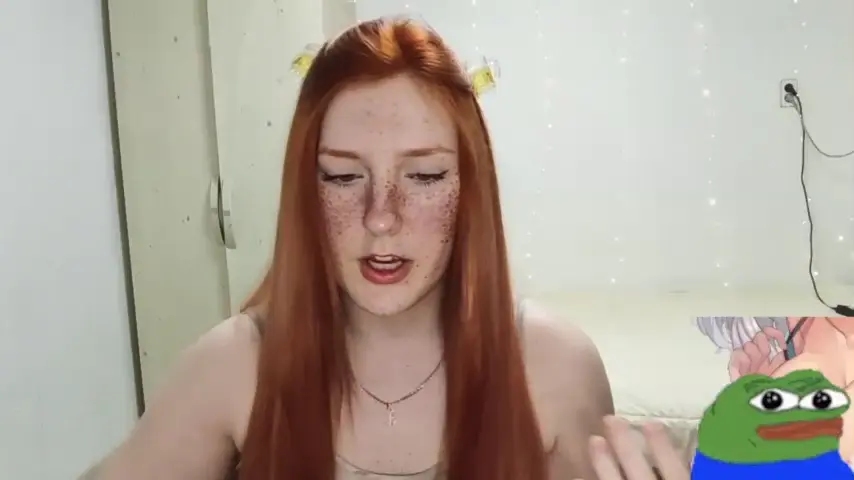 amaryllisfox