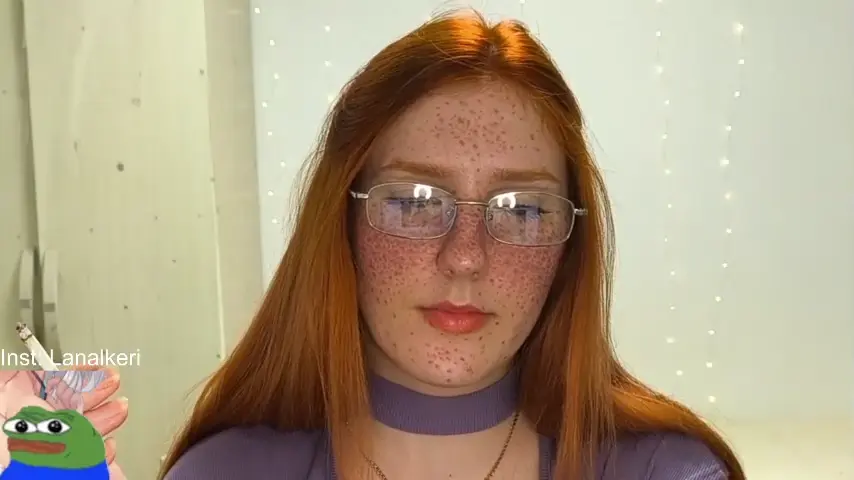 amaryllisfox