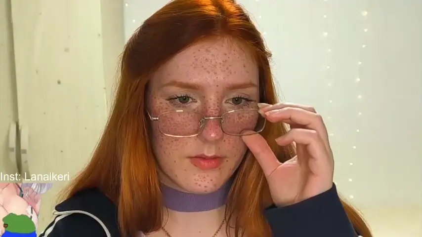 amaryllisfox
