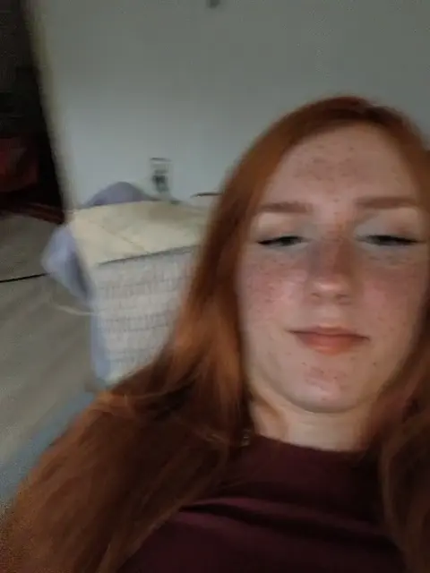 amaryllisfox
