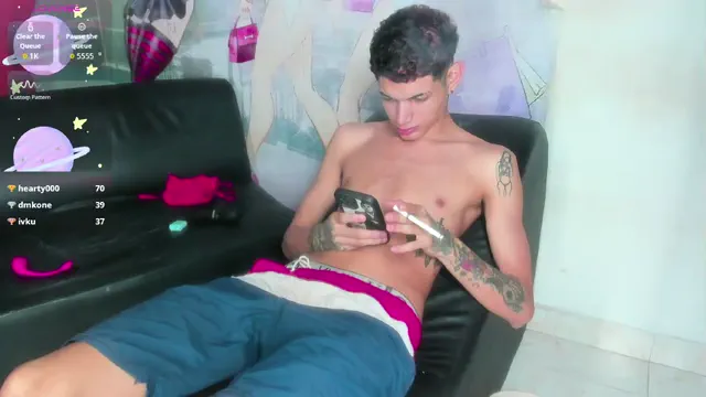 amazinggrouphot69