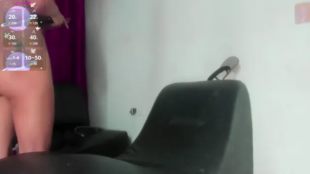 amazinggrouphot69