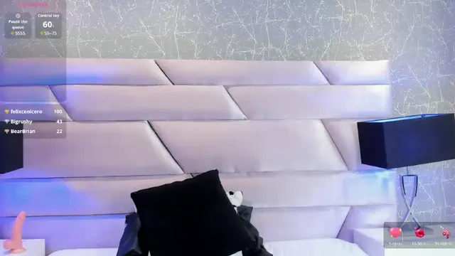 amberharpper