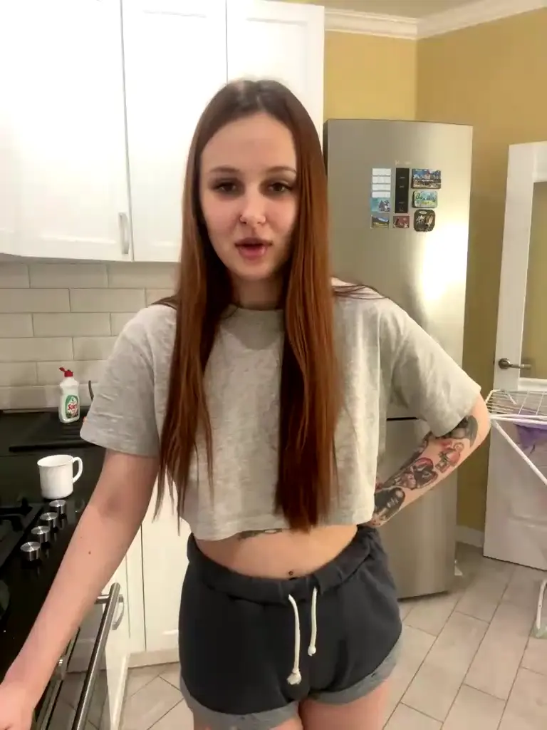ameli1