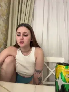 ameli1