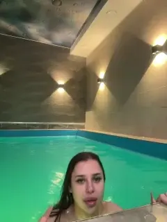 ameli1