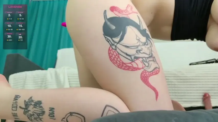 amellika
