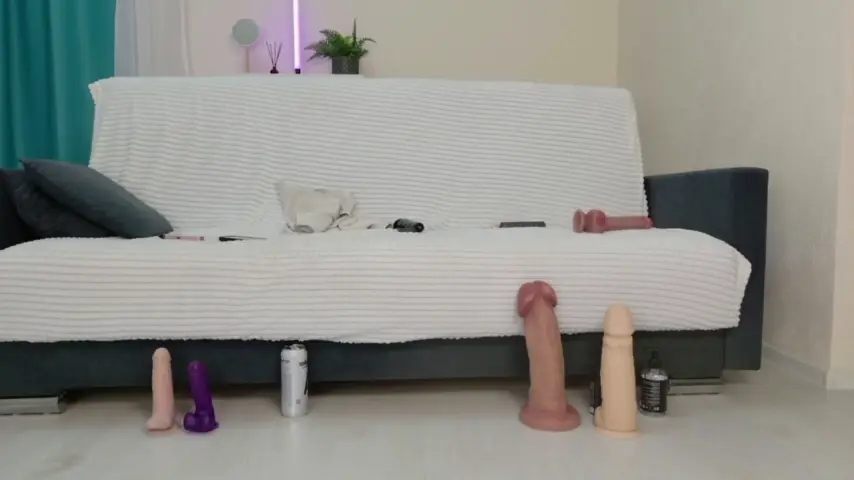 amellika