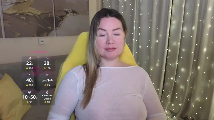 amieherry