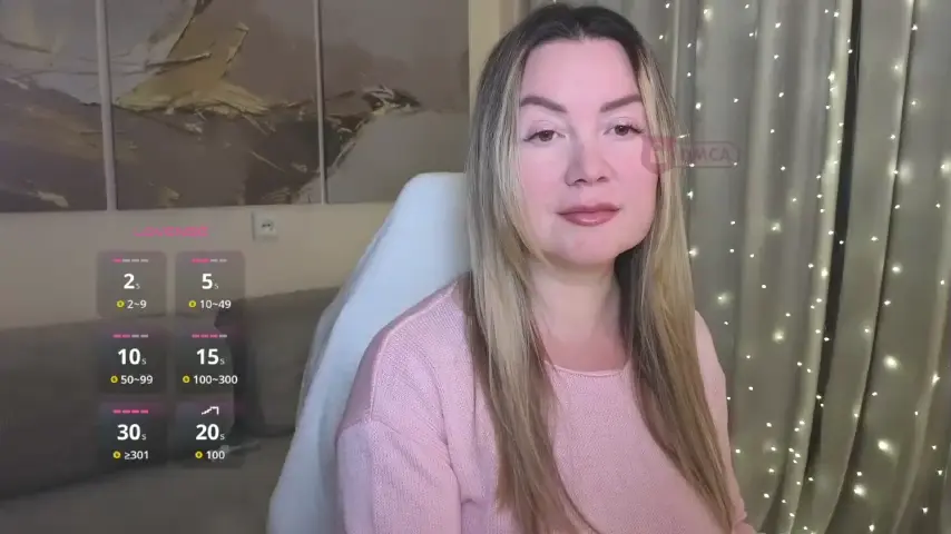 amieherry