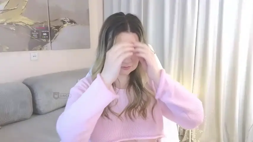 amieherry