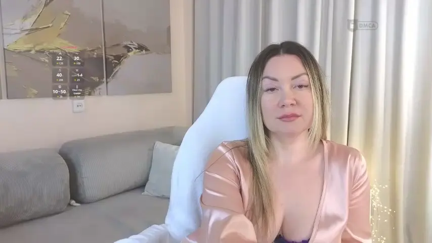 amieherry