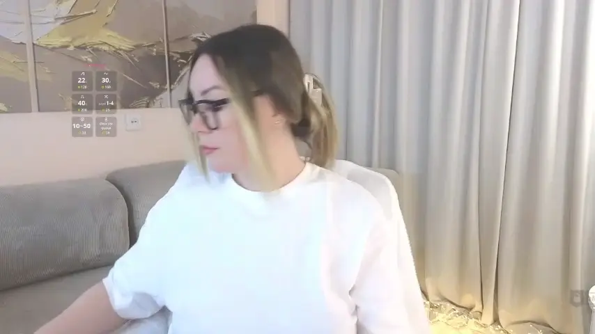 amieherry