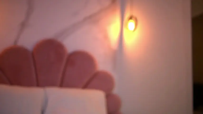 amiraveyl